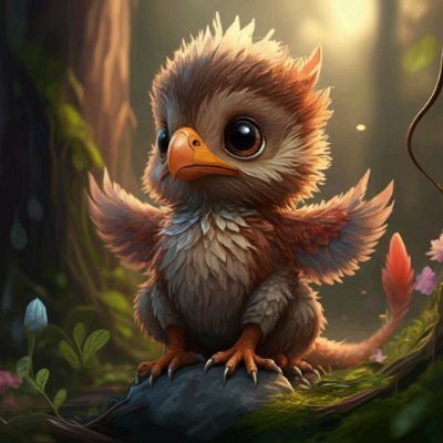 jp2tmah2's profile picture. 