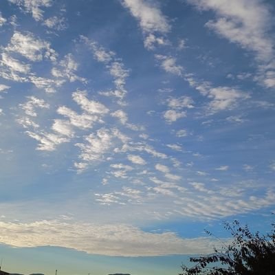 杉山清貴さん、大好き❤
デビューされてからずっとファンです😍
ポムポムプリンが可愛い♡
ゲームはポコダンと
ポケモンGO、ハピナスが好きです♡
無言フォローすみません。