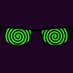 HypnotiK (@hypnotik_games) Twitter profile photo HypnotiK (@hypnotik_games) Twitter profile photo