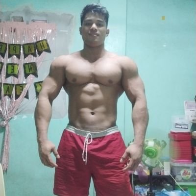 FOR BOOKING,511 GYM ADDICK
PM LANG SA MGA SURE CLIENT
WALA NANG LIBRE SA MUNDO TARA PASERVICE
NA KAYO FULL VIDEO NASA TG CHANNEL KO
