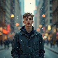 Gabriel Vasilev (@gabriel_va91354) 's Twitter Profile