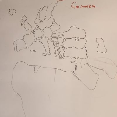 besiktasscf's profile picture. 