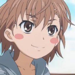 🎯お得なお小遣い稼ぎ・特典情報をすべて無料で案内中🉐この説明文の下のリンクから最新情報を見ることができます👀内容は都度新しいものに更新中。損をしたくない方は必ずチェック▽