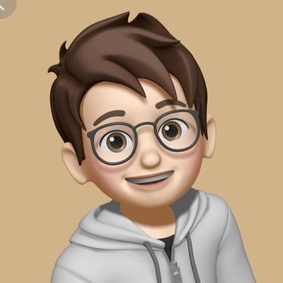 zhou_moses5353's profile picture. 