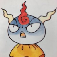 🟠治安は買えない (@sematch) 's Twitter Profile
