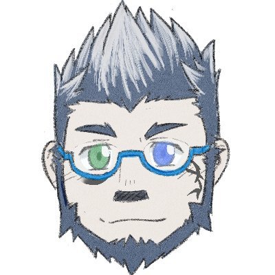 ふぁるすさんのプロフィール画像