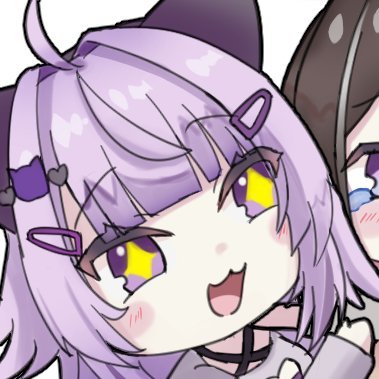 にゃう@▶️箱推しさんのプロフィール画像