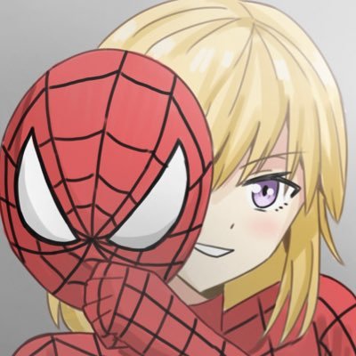 RE1Nさんのプロフィール画像