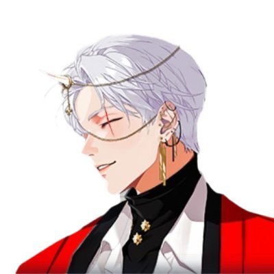 Kanon_1023さんのプロフィール画像