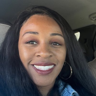 jumbo_sushi_'s profile picture. 