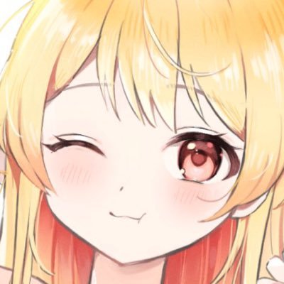 むちソさんのプロフィール画像