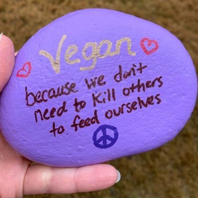 Ormi_Emma's profile picture. #pigoneer