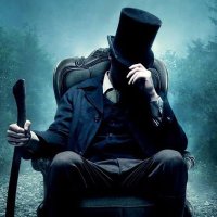 RASEL CHOWDHURY (@rasel_chow38382) 's Twitter Profile