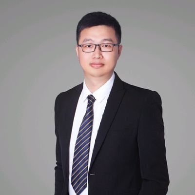 JowoAI's profile picture. https://t.co/jt1DwKGxna
Jowo Media/Jowo Hub