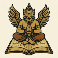 Tech Puran (@techpuranin) 's Twitter Profile