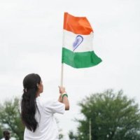 Unapologetically Nationalist ๐ฎ๐ณ (@tandooritrollop) 's Twitter Profile