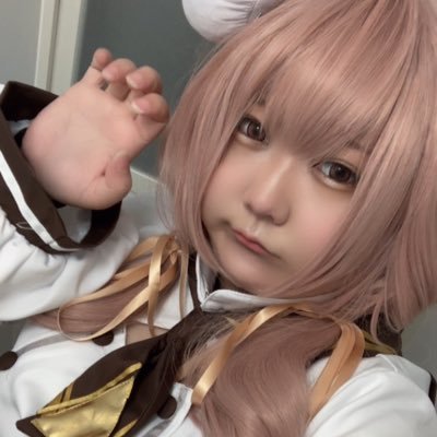 誘音ﾊﾙｷ🧸さんのプロフィール画像