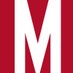 Mistresses.Uk Directory (@mistresses_uk_) Twitter profile photo Mistresses.Uk Directory (@mistresses_uk_) Twitter profile photo