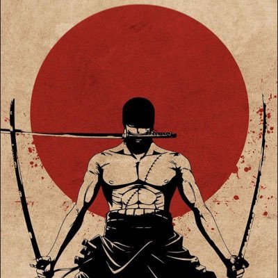 セルさんのプロフィール画像