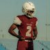 Jayden Owens (@jaydenowens155) Twitter profile photo Jayden Owens (@jaydenowens155) Twitter profile photo