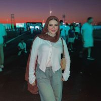 نغم (@smartieslover1) 's Twitter Profile