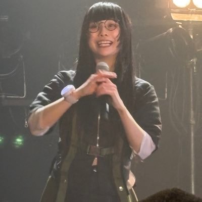 愛知県│25歳の社会人/ギャンパレ& KISS KISS &モンアイが好き! /ギャンパレ最推しドクちゃん🤍 KISS KISSナスちゃん🍆/モンアイの最推しアイカちゃん❤️/リトグリも好きです!