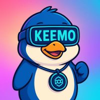 (Γ,G) π°πππ΄ππ²πππππ,π (@karamhaitham12) 's Twitter Profile