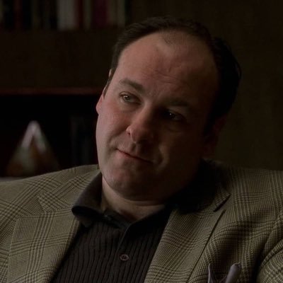 EQDJl's profile picture. تعايش مهب لازم تعيش …