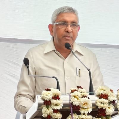 @MukeshGoel1960