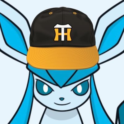 ‎☽☽☽︎ﾒｶﾞｸﾞﾚｲｼｱ☽☽︎☽さんのプロフィール画像