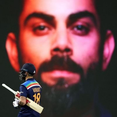 virat_fan_gopi's profile picture. 