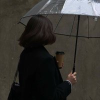 ƨar_alshehri☔️ (@sar_aa07) 's Twitter Profile