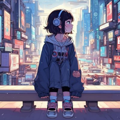 cjdlrkbk's profile picture. 