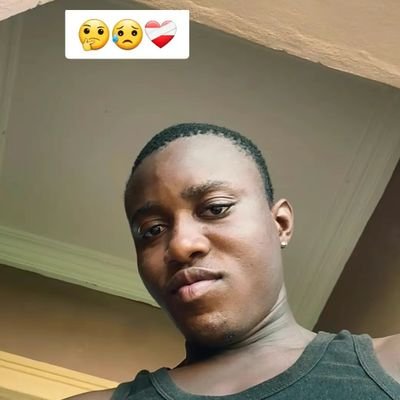 Sula_Lowkey's profile picture. 