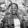 EddahKipyego's profile picture. Sustainable, Inclusive & Equitable Development | Climate change Advocacy