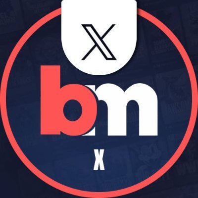 BetmarketTR_'s profile picture. 