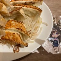 たけひ🍯🪐 (@submeshi) 's Twitter Profile Photo たけひ🍯🪐 (@submeshi) 's Twitter Profile Photo