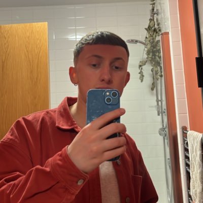 Jack D Chart Updates Profile