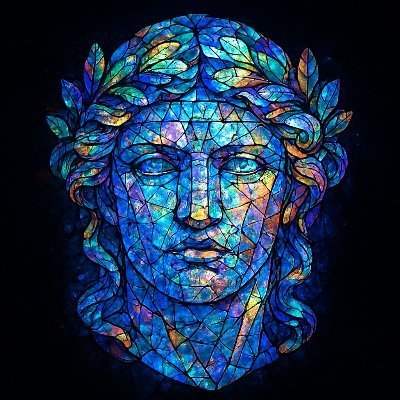 defi_30's profile picture. 