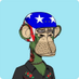 Mint Lord ๐งข (@sighhkotor) Twitter profile photo Mint Lord ๐งข (@sighhkotor) Twitter profile photo