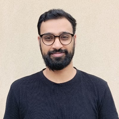 Software Engineer | React, Express, PgSQL, Mongo and Flutter Expert