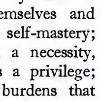 lp7sol's profile picture. looking for the next narrative