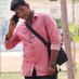 Ramu landage (@landageram74971) Twitter profile photo Ramu landage (@landageram74971) Twitter profile photo