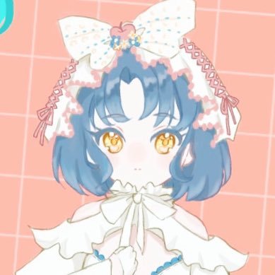 moaさんのプロフィール画像