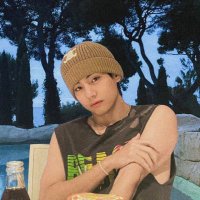 ᴾᴬᴺᴳ (@thvvv_kv) 's Twitter Profile