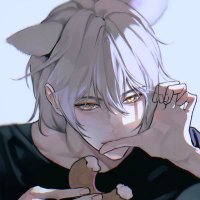ً (@sourivre) 's Twitter Profile