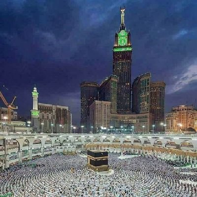 SaidAbbas154906's profile picture. 