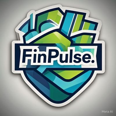 @FinPulse9