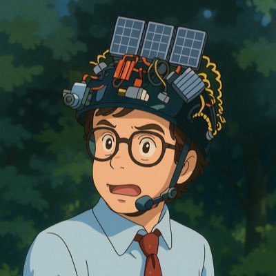 Lagarazo's profile picture. PR | Me gusta tirar fotos, hablar de música y del Madrid. IG: ld.lorenzo