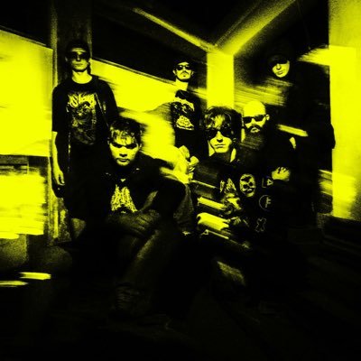 cromo6official's profile picture. ᴅᴇᴀᴛʜᴄᴏʀᴇ ꜰʀᴏᴍ ᴛʜᴇ ʙʟᴀᴄᴋ ᴄɪᴛʏ